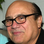 Kreuger_TheMan's Avatar'