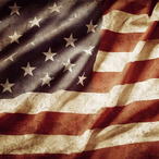 PsychoBobby's Avatar