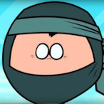 Hiervsito's Avatar'