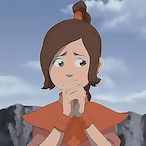 paulpaully's Avatar'