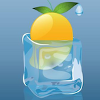 Fr0zenMangoes's Avatar'