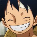 RagingWaffleGuy's Avatar'
