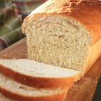 White.Bread's Avatar'