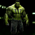 BonnieGoop's Avatar'