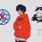 WAIT.FD........'s Avatar'