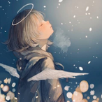 CR_zd's Avatar'