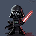 SukklerCukkler's Avatar'