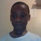 matrixpwnu's Avatar'
