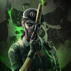 ScaryDreamNXT's Avatar'