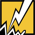 Jakeyboss25's Avatar'