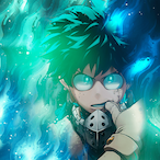yMiddy's Avatar'