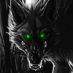 bizznazzman83's Avatar'