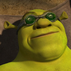 sxnxan's Avatar'