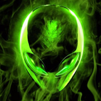 Pipen420's Avatar'