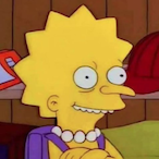 PRLZD's Avatar'
