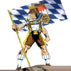 Xonik's Avatar'