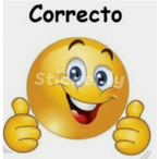demonio_feliz's Avatar'