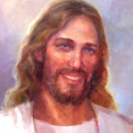 TheNotoriousLuzz's Avatar'