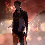sable-rooms77's Avatar'