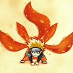 Winter508's Avatar'
