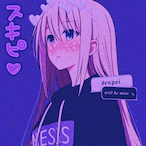 TiGGYy_'s Avatar'