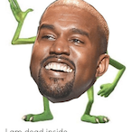 D3AD1N51D33
