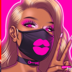 The_Good_SWE's Avatar