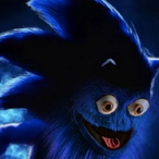 TwoDicsAndADad's Avatar'