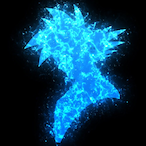 Hei0729's Avatar'