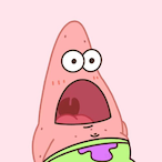 Sorrowandjoy696's Avatar'