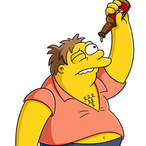 Fantasticist's Avatar