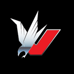 stelzi__l's Avatar'