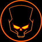 SelFsHocK-X's Avatar