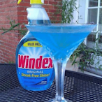 CrispyWindex's Avatar'