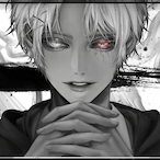 zRiinnegxn's Avatar'