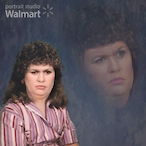 Gods.Walmart's Avatar'