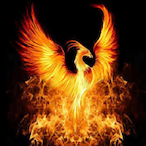 FireMarshall.'s Avatar'