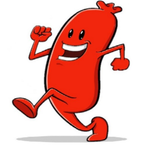 Meko_Drogan's Avatar