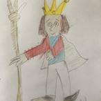 jacobdingle321's Avatar'