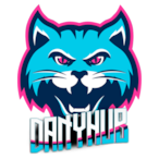 DanyHuB18's Avatar'