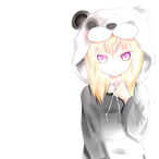 ChomBpanda's Avatar'
