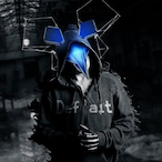 LionStellar's Avatar