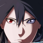 YTLordVeVo's Avatar'