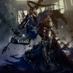 yung7strike's Avatar'