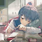 ImNotEreng's Avatar'