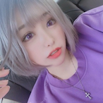 LucifervaIentine's Avatar'