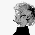 MrListvin's Avatar'