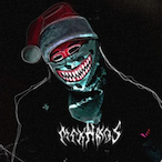 BiryaniBandit42's Avatar'