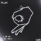 janwilo's Avatar'