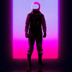Straz's Avatar'